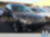 WVGAV7AX8CW503475-2012-volkswagen-tiguan-1