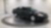 2G1WG5E30C1270577-2012-chevrolet-impala-1