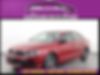 3VWD67AJ0GM360115-2016-volkswagen-jetta-0