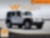 1C4BJWDG4FL761881-2015-jeep-wrangler-unlimited-0