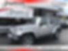 1C4BJWEG7HL656088-2017-jeep-wrangler-0