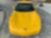 1G1YY32G125106639-2002-chevrolet-corvette-1