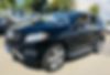 4JGDA5HB5HA817287-2017-mercedes-benz-gle350-4maticp1pano20-5-spoke-wheelspark-assi-1