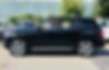 4JGDA5HB5HA817287-2017-mercedes-benz-gle350-4maticp1pano20-5-spoke-wheelspark-assi-2