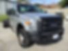 1FDRF3H62GEA16581-2016-ford-other-pickups-2
