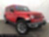 1C4HJXEG1JW131595-2018-jeep-wrangler-0