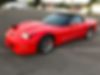 1G1YY32GX35110304-2003-chevrolet-corvette-0
