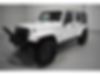 1C4BJWEG4DL607568-2013-jeep-wrangler-unlimited-2