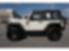 1C4HJWCGXGL147463-2016-jeep-wrangler-1