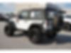 1C4HJWCGXGL147463-2016-jeep-wrangler-2