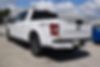 1FTEW1CP8KFD10013-2019-ford-f-150-2