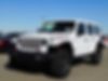 1C4HJXFN7LW131097-2020-jeep-wrangler-unlimited-0