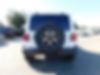 1C4HJXFN7LW131097-2020-jeep-wrangler-unlimited-2