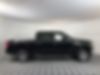 1FTEW1EP3GKE55956-2016-ford-f-150-1