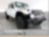 1C6JJTBG1LL125046-2020-jeep-gladiator-0