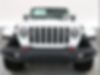 1C6JJTBG1LL125046-2020-jeep-gladiator-1