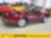 1G1YY33P1P5108459-1993-chevrolet-corvette-1