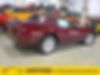 1G1YY33P1P5108459-1993-chevrolet-corvette-2