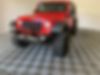 1C4BJWDG8FL610090-2015-jeep-wrangler-unlimited-0