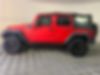 1C4BJWDG8FL610090-2015-jeep-wrangler-unlimited-1