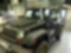 1J4AA2D16AL188825-2010-jeep-wrangler
