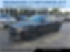 2C3CDXHG0JH216119-2018-dodge-charger