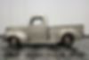 186291171-1941-ford-other-pickups-2