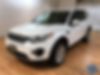 SALCP2BG3GH602281-2016-land-rover-discovery-sport-2
