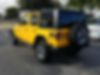 1C4HJXEN8KW591451-2019-jeep-wrangler-2