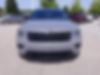 1C4RJFAG0LC151152-2020-jeep-grand-cherokee-1