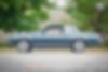 1G3GM11Y0JP302958-1988-oldsmobile-supreme-cls-brougham-2