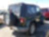 1J4FA54189L707974-2009-jeep-wrangler-1