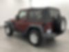 1J4FA24129L750303-2009-jeep-wrangler-2
