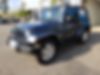 1J4FA54118L564932-2008-jeep-wrangler-0