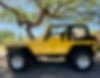 1J4FA69S74P798177-2004-jeep-wrangler-1