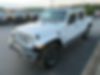 1C6HJTFGXLL114555-2020-jeep-gladiator-1