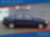 WVWPD63B73P399942-2003-volkswagen-passat-0