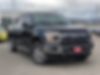1FTEW1E58JFB71351-2018-ford-f-150-1