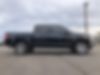 1FTEW1E58JFB71351-2018-ford-f-150-2