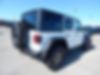 1C4HJXFN3LW106472-2020-jeep-wrangler-unlimited-2