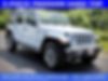 1C4HJXEGXKW528885-2019-jeep-wrangler-unlimited-0
