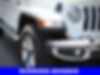 1C4HJXEGXKW528885-2019-jeep-wrangler-unlimited-1