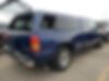 2GCEC19V8Y1319017-2000-chevrolet-not-available-1