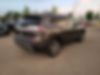 1C4PJLDN5KD120004-2019-jeep-cherokee-2