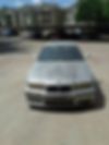 WBSBF9322SEH07403-1995-bmw-m3-1