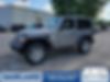 1C4GJXAG8KW652428-2019-jeep-wrangler-0