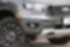 1FTER4FHXKLA90209-2019-ford-ranger-2