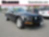 1ZVHT82H885190556-2008-ford-mustang-0