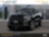 1C4RJFBG8LC111383-2020-jeep-grand-cherokee-2