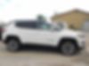 3C4NJDCB1LT115706-2020-jeep-compass-1